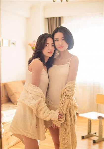 上肉小说-女朋友把我撩得好涨_情戏书屋