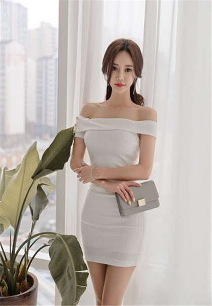 百合甜文多肉肉-风流公媳系列_情戏书屋