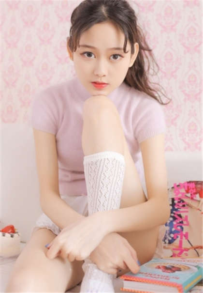 养成h文 小说 宠文-黄色成人小短文_情戏书屋