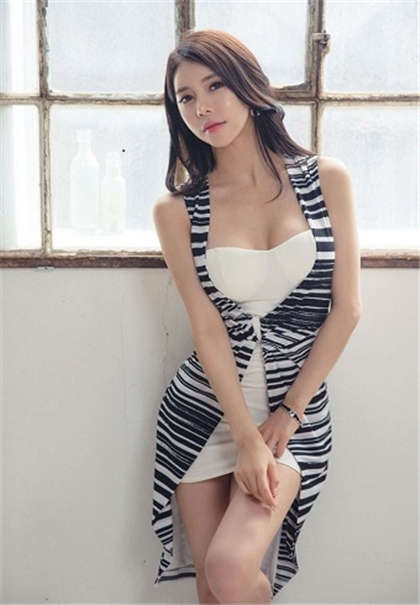 夫妻交换小说系列-好看的有污小说推荐_情戏书屋