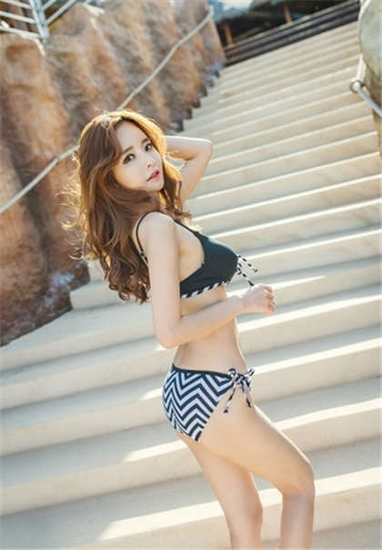 日本超污多肉小说-胯下粗长挺进同学美妇_情戏书屋