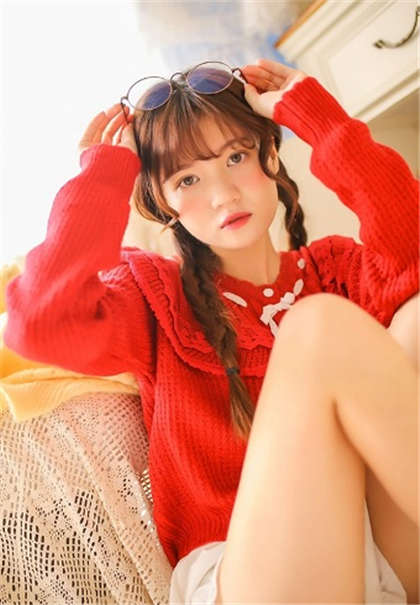 让下面流水水的污文-娇淫青春之放纵全文阅读_情戏书屋