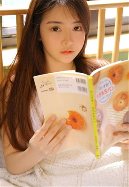 舔我好舒服-我被老师扯奶罩摸下面_情戏书屋