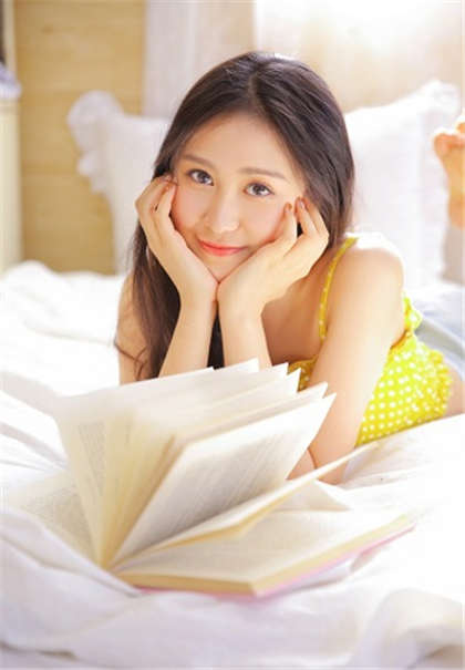 黄色吃奶长片段-老外大家伙把我撑坏了_情戏书屋