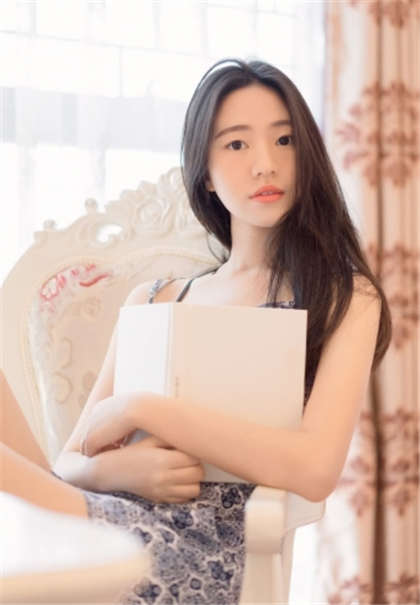 深点快点受不了了-黄文肉多想要_情戏书屋