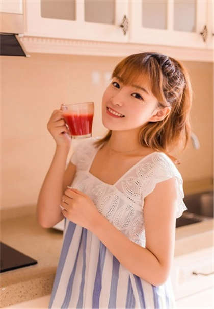 多水多肉小黄文-教练轻点你好大_情戏书屋