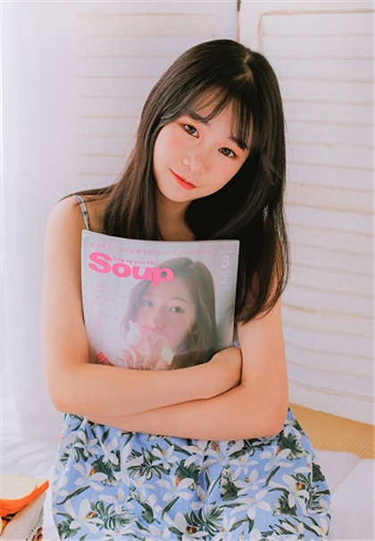 金敬书金霞小说-色污黄_情戏书屋