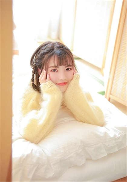 嗯啊,啊,嗯,啊,用力,啊-水太多滑出来了_情戏书屋