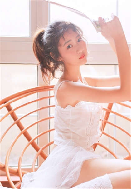 美女被上文章-两顶绿帽_情戏书屋