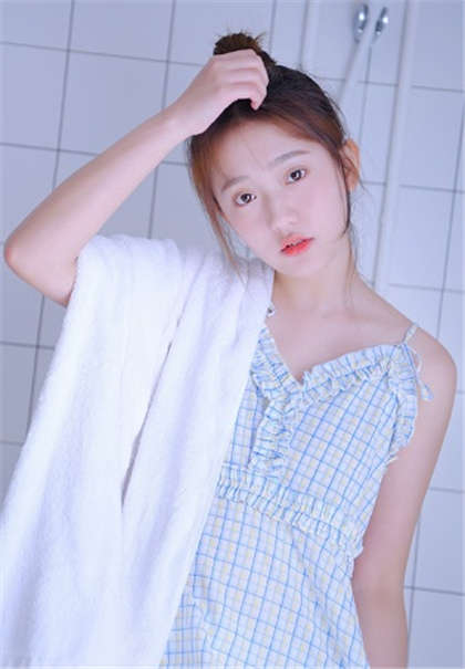 污小说细节文-用力戳深一点_情戏书屋