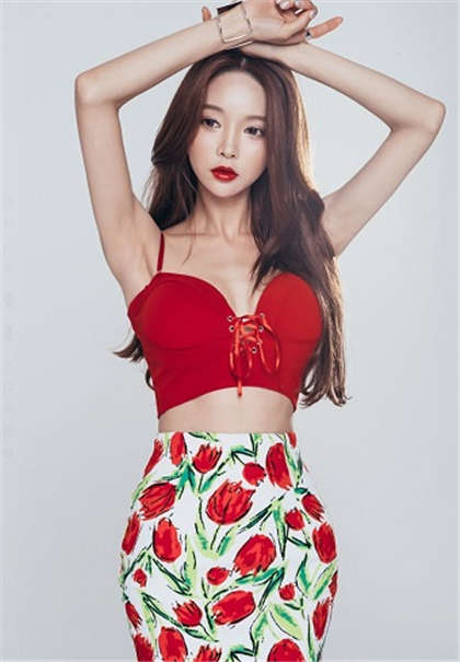 办公室浪荡女秘小说-老板嗯不行不要嘛_情戏书屋