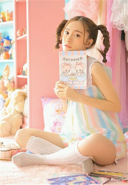 小说中很污的描写片段-宠文从小到大肉多_情戏书屋