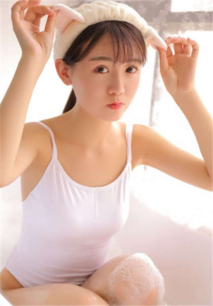 好痛不要了太大了-酥胸奶好大好紧好湿好爽_情戏书屋