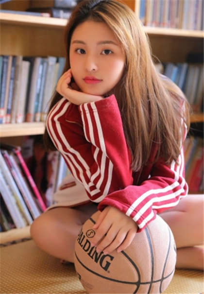 黄色短偏小说在线阅读-唔你太大了不行快出来全文阅读_情戏书屋