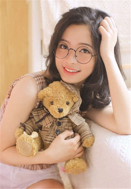 黄文肉巨肉非常肉-不要嗯好大啊女儿好痛_情戏书屋