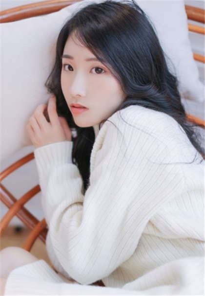 好涨水快流出来了h文-我太爽了_情戏书屋