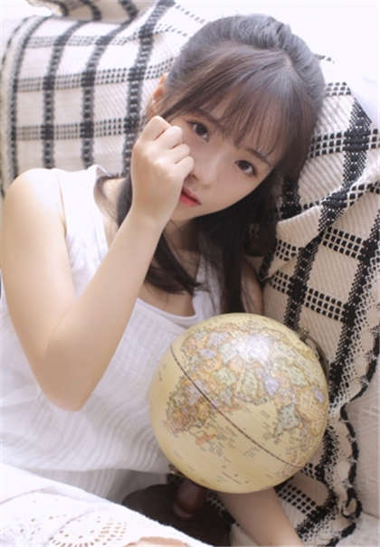 用力,好爽-呃再舔舔_情戏书屋