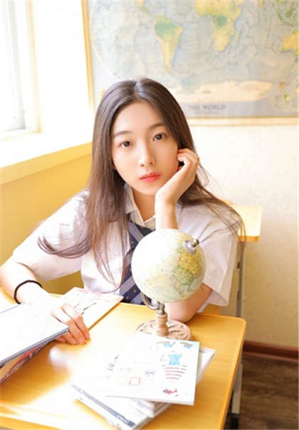 强制bl的小黄文-老师喂我乳晓雪_情戏书屋