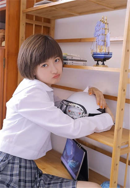 男孩子看的小黄文-公车强奸孕妇小说连载_情戏书屋