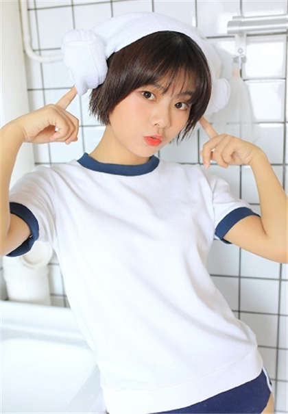 医生宠文有肉高质量-学校小黄短篇_情戏书屋