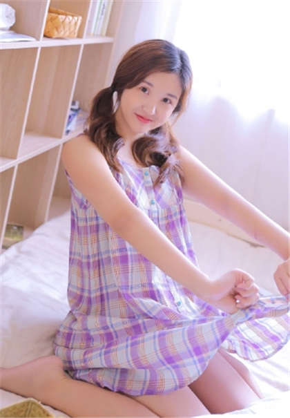 舔舔你的身体-嗯啊干爹舔深点啊厨房_情戏书屋