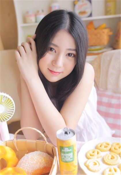 乱伦文污-泄欲轮奸_情戏书屋