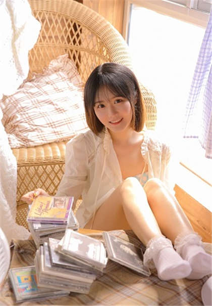 将军好大烫死我了-哇好深好大好疼别停老师慢点还要_情戏书屋