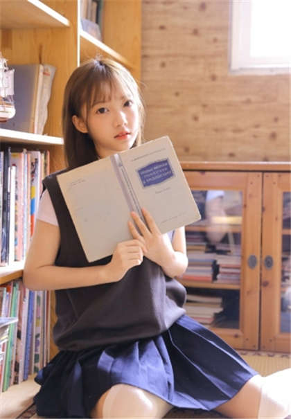 甜蜜高干黄文-老师慢点啊好大h_情戏书屋