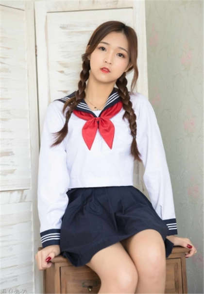 啊,哦哦,要来了-有没有好看的肉宠文_情戏书屋