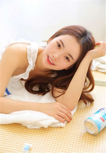 超级污超级多肉的小说-老头吃奶的小黄文_情戏书屋