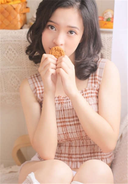 办公室浪荡女秘小说-老板嗯不行不要嘛_情戏书屋