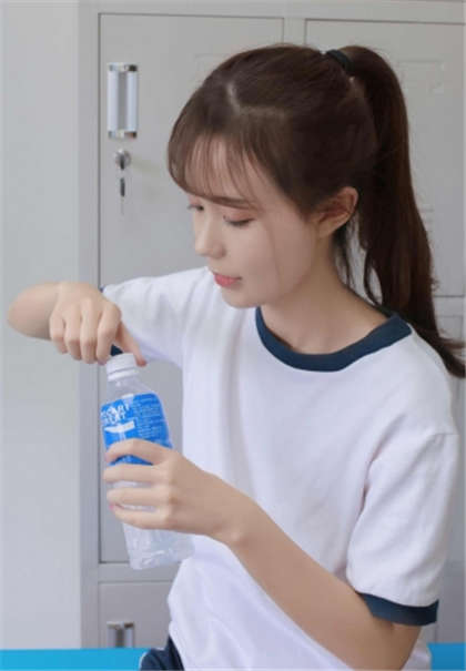 小黄文好水好难受-激情校园短篇小说_情戏书屋