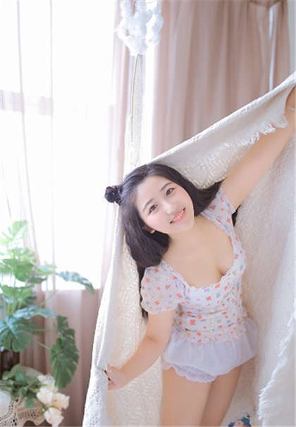 白洁传荡妇-强上文H_情戏书屋