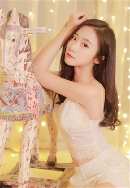 污到你下面流水的全文章-看了下面会湿的小_情戏书屋