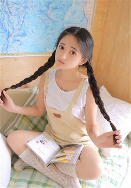 公车啊…啊-别舔了姚雪试衣间小说_情戏书屋