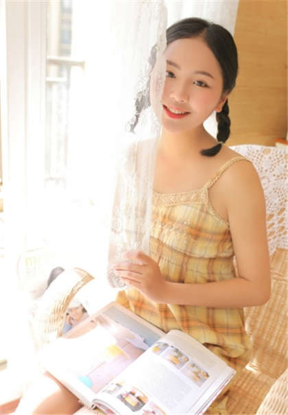 激情小黄文湿-振动棒黄文_情戏书屋