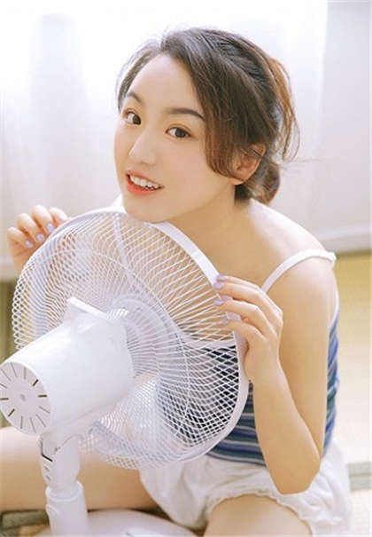 最湿最黄的小说-h长篇小说合集_情戏书屋