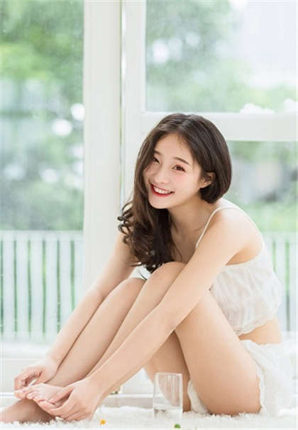 口述被添喷水的过程-老师宋娜_情戏书屋