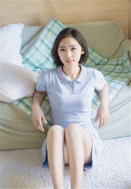 50篇经典小黄说-你个荡货_情戏书屋