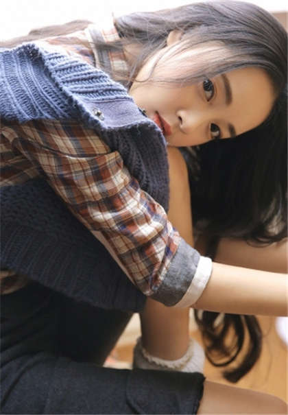 短篇 H文 在线-教练和漂亮的女学员污文_情戏书屋