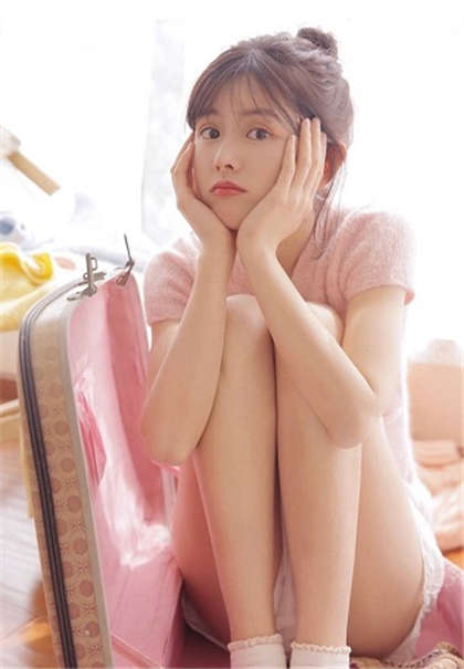 较污小说公交车-太嫩太诱人_情戏书屋