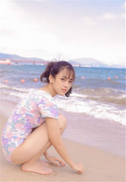 与老外的辣文小说-辣文短篇合集公交_情戏书屋