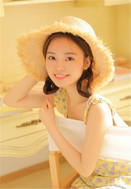 很污很湿的奶大的小说-被男友揉胸揉到裙子湿透_情戏书屋