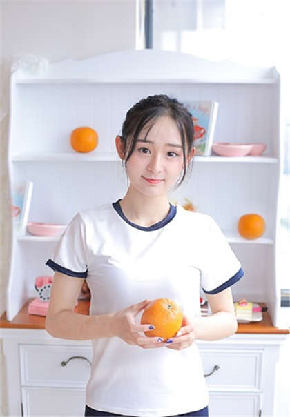 百合 车文-大团结全文阅读目列表_情戏书屋