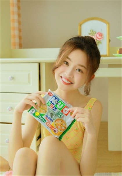 在教室被同桌强上-吃奶添下面刺激故事_情戏书屋