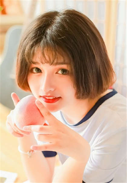 污污的文章有过程-最新少妇小说_情戏书屋