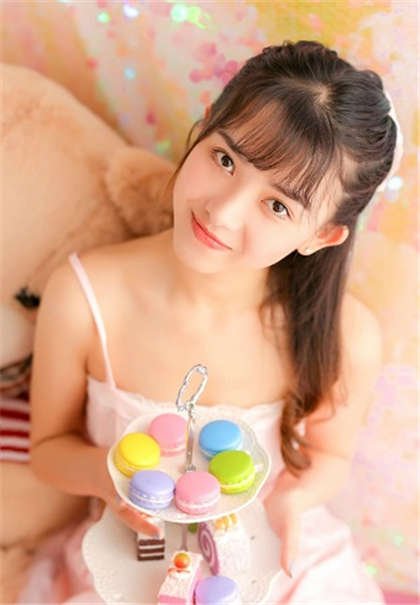 小说 插插-哥哥好痛慢一点_情戏书屋