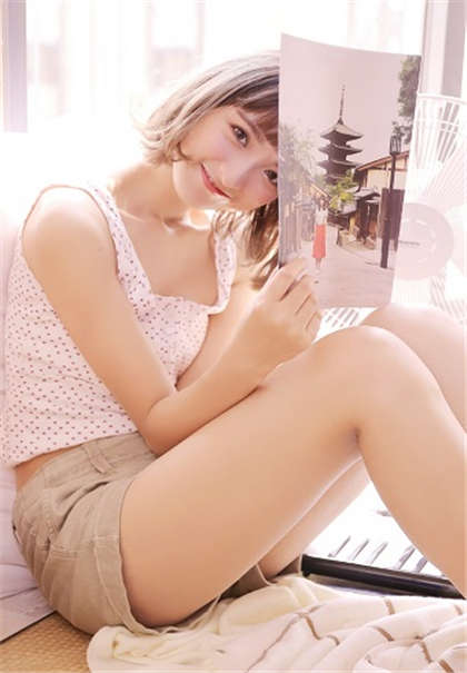 车上插进去-小说污到你湿_情戏书屋