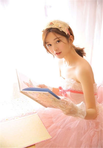 爱抚文描写-很黄很污的小说名_情戏书屋