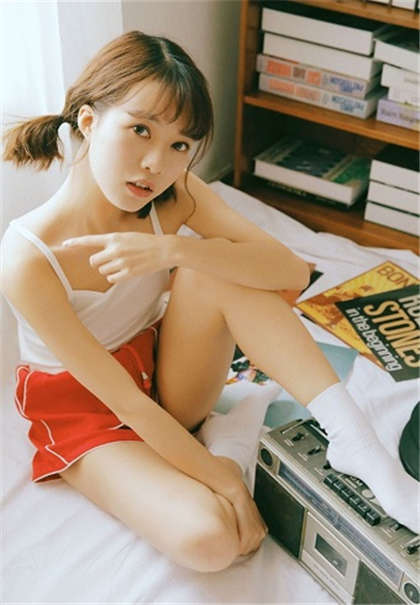 好看又很污的小说-古言多肉肉细节好片段_情戏书屋